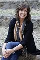 June Sobel