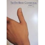 The Eye Brain Connection (eye Q) book cover