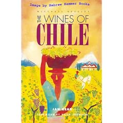 The Wines of Chile