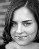 Josie Bloss