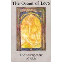 Ocean of Love: The Anurag Sagar of Kabir