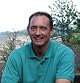 Todd Allen Pitts