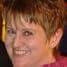 Carolan Ivey
