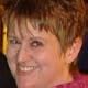 Carolan Ivey