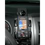 Allen Sports Navigator Mobile Phone Software and B&hellip by Allen Sports