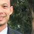 Nicholas Pang