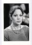 Amy Heller