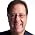 Thumbnail image of Scott Kelby