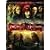 Pirates of the Caribbean - At World's End (Widescreen Edition)