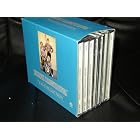 Click here to buy Collection { 7 Disc Set } by Creedence Clearwater Revival .