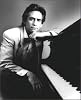 David Benoit