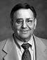 Paul D. Feinberg