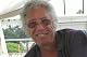 John Blumenthal