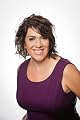 Lisa Steadman