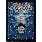 The Dallas Cowboys' Wives Cookbook by  Happy Hill Farm Academy & Home