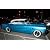  Buick :Thumbnail 21