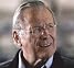 Donald Rumsfeld