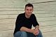 Peter Beinart