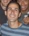 Mike Newmark