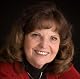 Lorna Collins