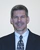 Paul E. Koptak