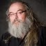 Jeff Schewe