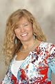 Jane Thompson