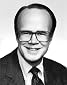 James Montgomery Boice