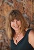 Bonnie Biafore