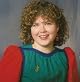 Renee Wildes