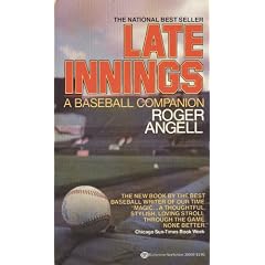Late Innings