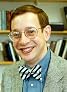 Gerald P. Koocher