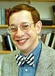Gerald P. Koocher