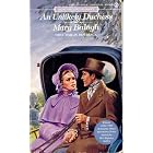 An Unlikely Duchess by Mary Balogh