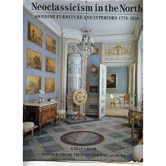 Neoclassicism In The North