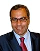 Mohammed Moustafa Orfy
