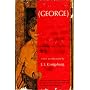 George by E. L. Konigsburg