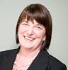 Anne Blumer