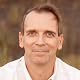 Terrence L. Rotering