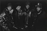 Blackstreet