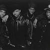 Image of Blackstreet