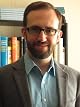 Adam Kotsko
