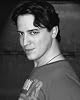 Andrew Mayne