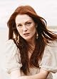 Julianne Moore