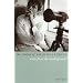 The Cinema of Emir Kusturica: Notes from the Underground (Directors' Cuts)