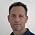 Thumbnail image of Murray McDonald