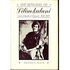 Click here to buy Betrayal of Liliuokalani: Last Queen of Hawaii, 1838-1917 by Helena G. Allen.