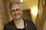 Ilene R. Tyler