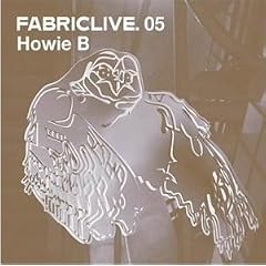Fabriclive.05