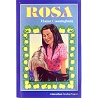 Click here to buy Rosa (A Beka Book Reading Program) by Elaine Cunningham.